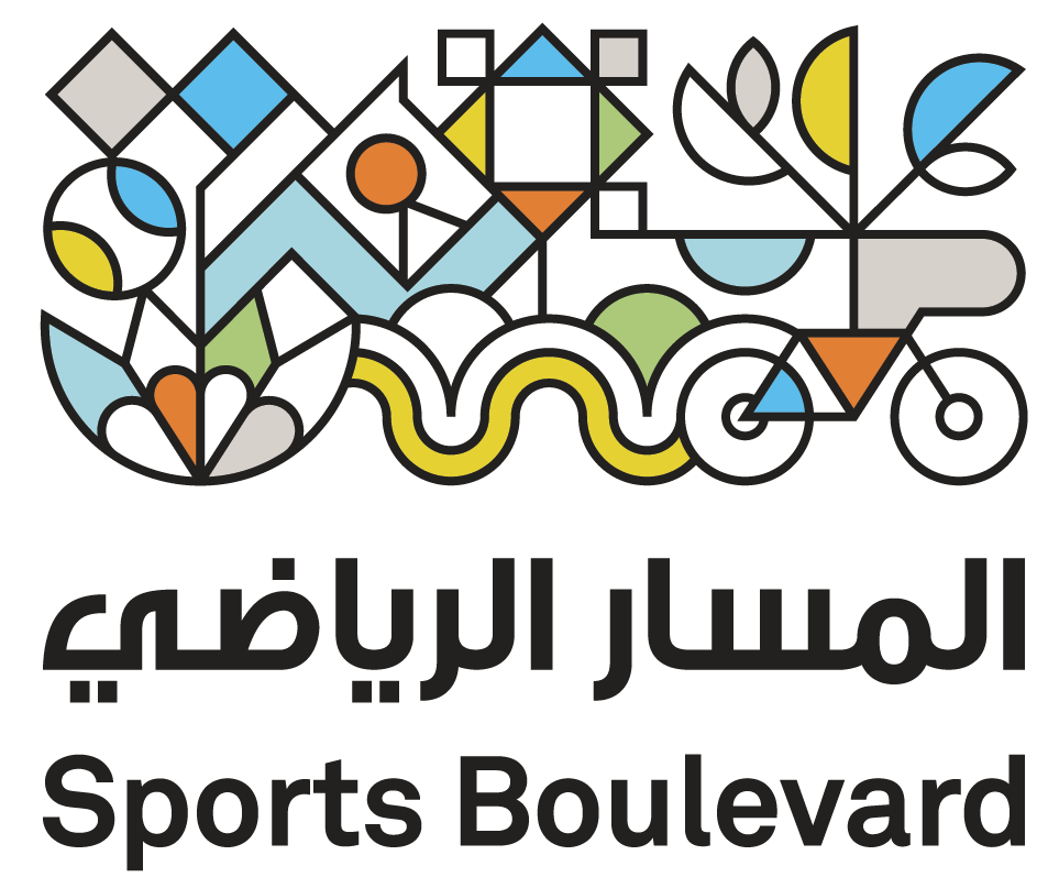 Competitions SBF Sports Boulevard