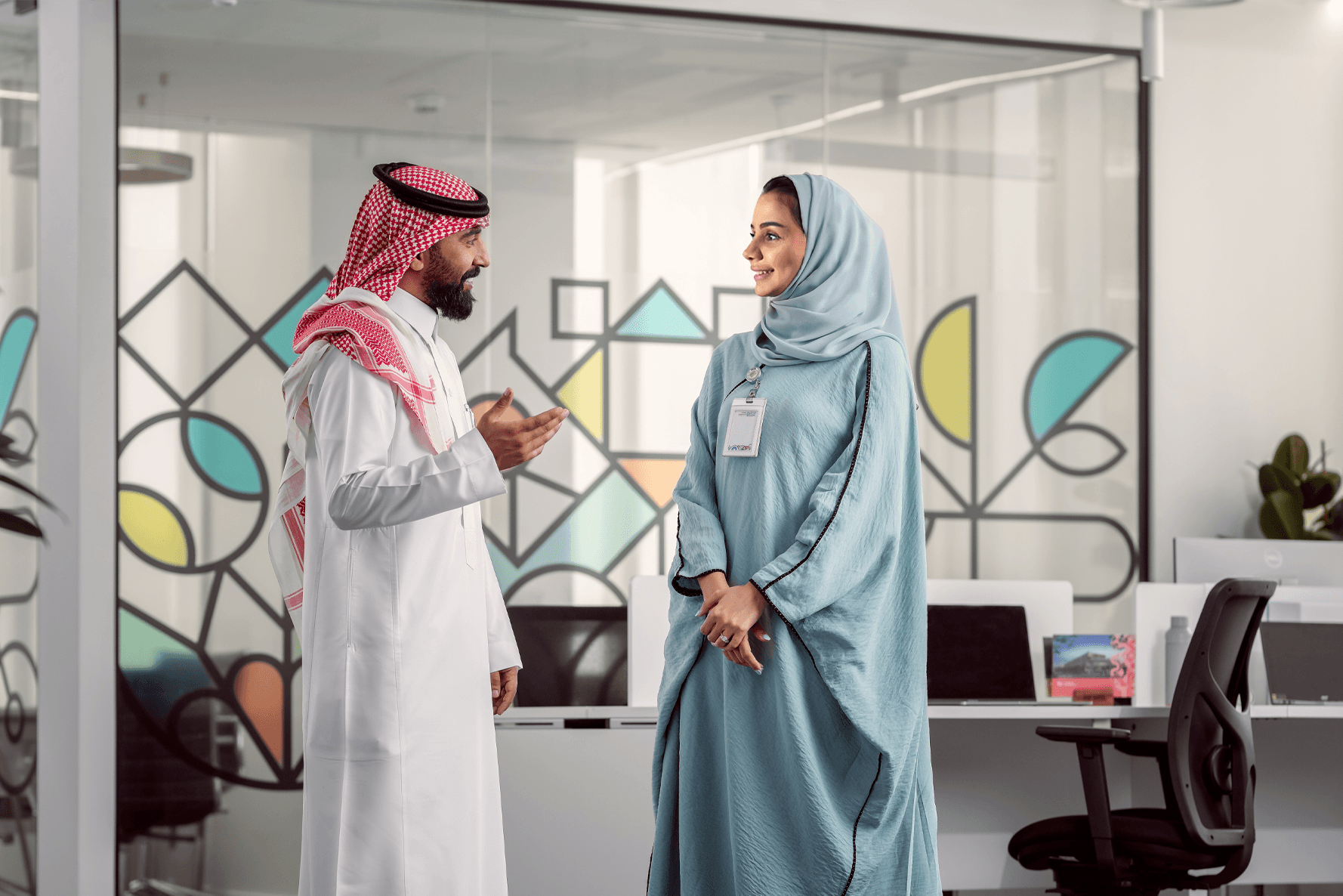 Become a Part of Our Teams