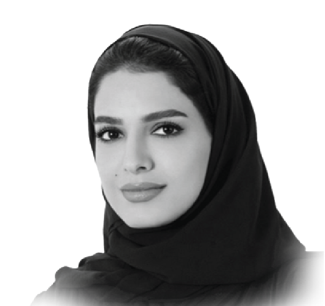 Samah Alsubaie