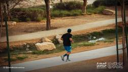 Visitors at Sports Boulevard are filling the moments with energy and positivity.
 
Join 