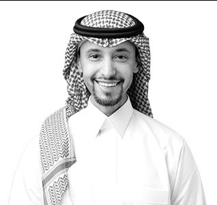 Ahmad Bin Askar