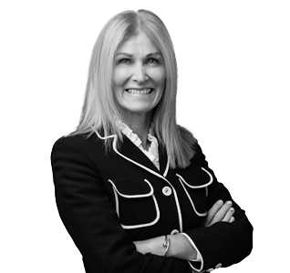 Jayne McGivern