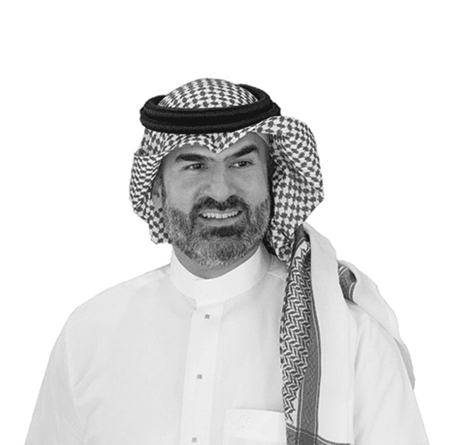 Feras AlBnayan