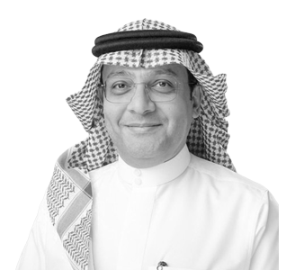 فهد موسى