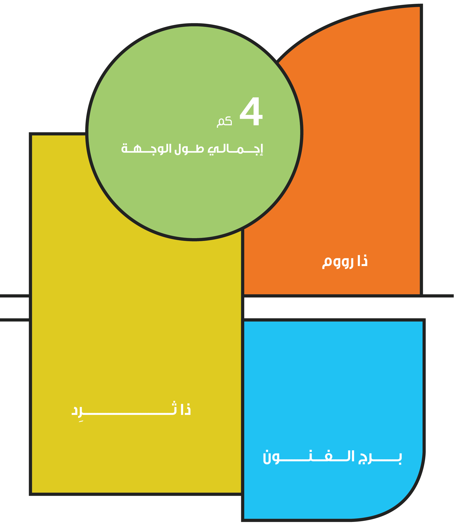 البرومينيد
