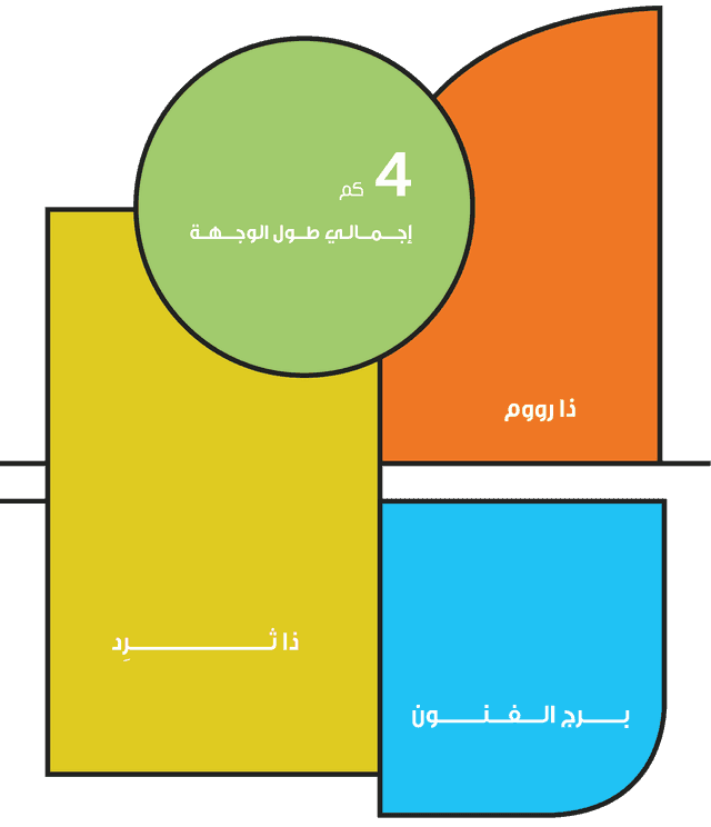 البرومينيد