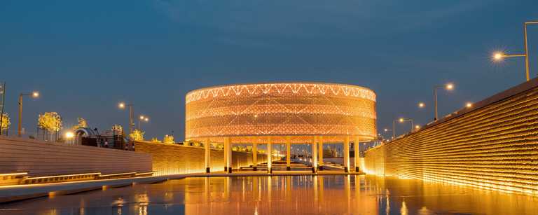 البرومينيد