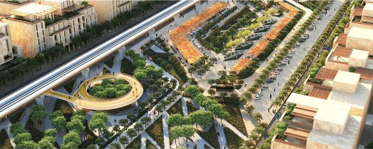 ENTERTAINMENT DESTINATION