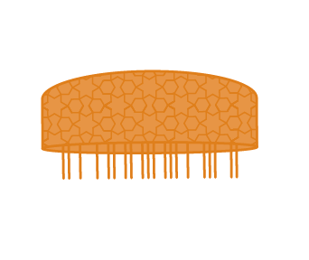 <p>ذا رووم</p>
