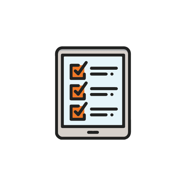 إرشادات التقديم الرقمي (BIM)