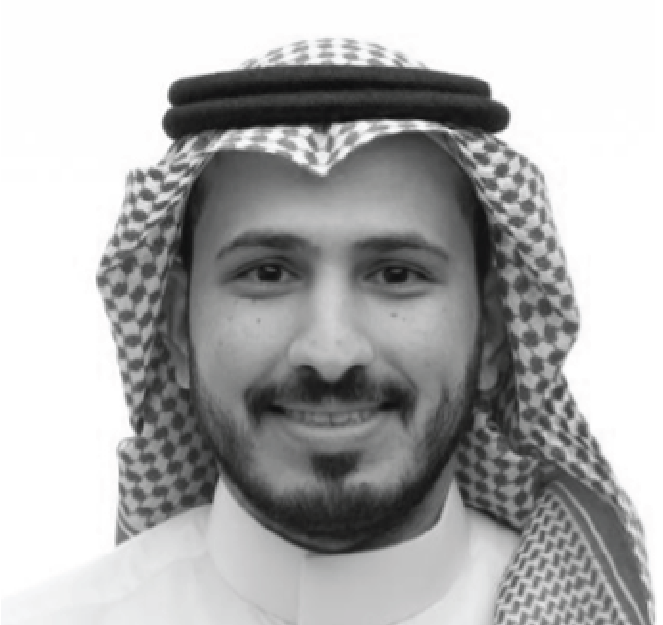 Inad Alatawi