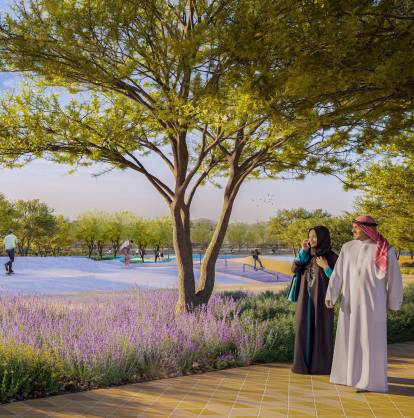 ENTERTAINMENT DESTINATION