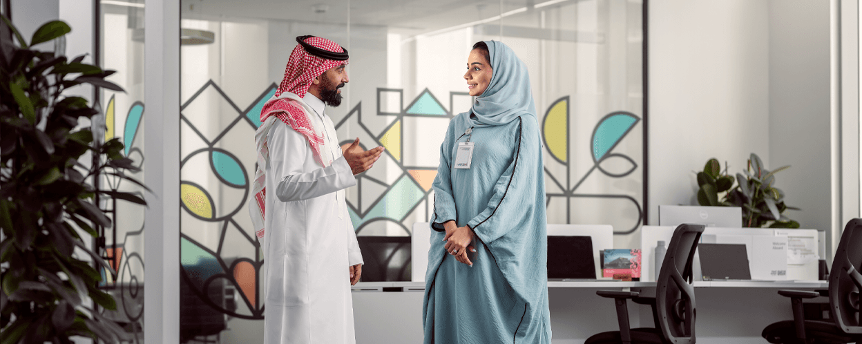 Become a Part of Our Teams