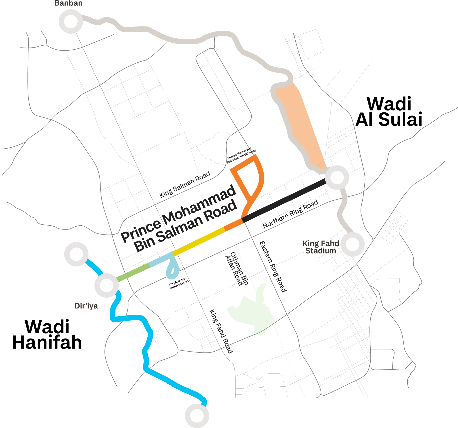 Image Map Area